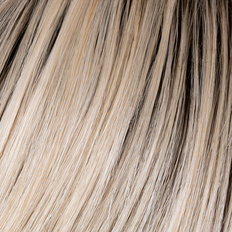TressAllure New Wave - Look Fabulous® Effortless In Stock