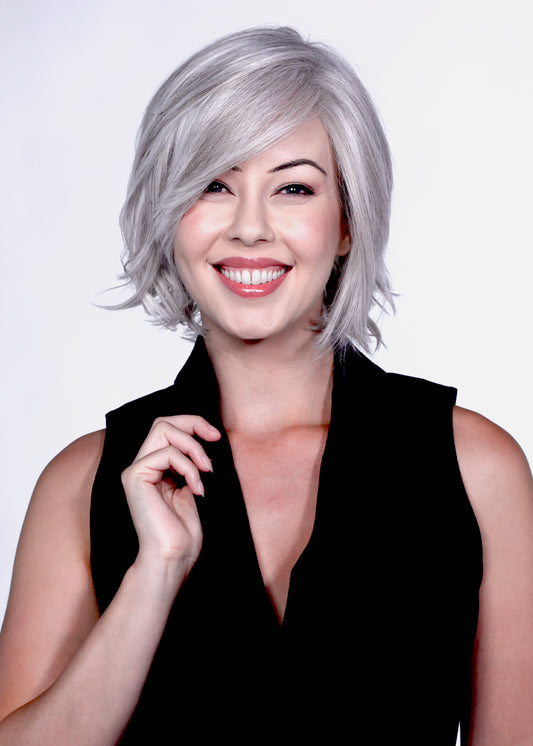 Belle Tress Alicante