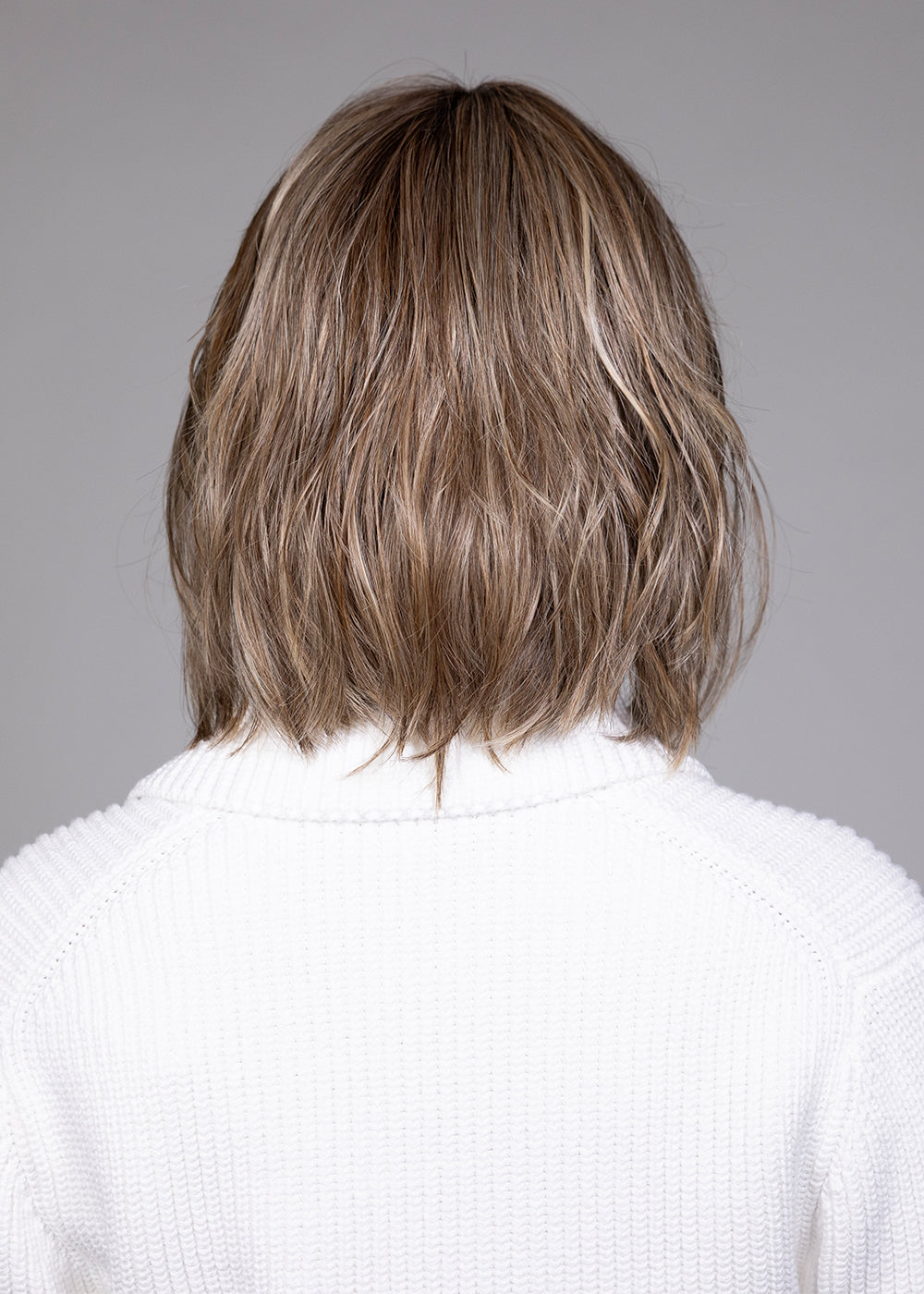 Belle Tress Amsterdam