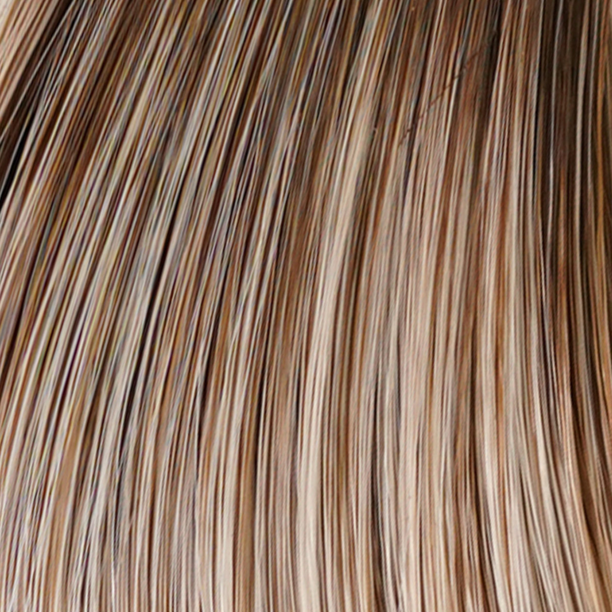 TressAllure California Beach Waves - Look Fabulous® Realistic In Stock