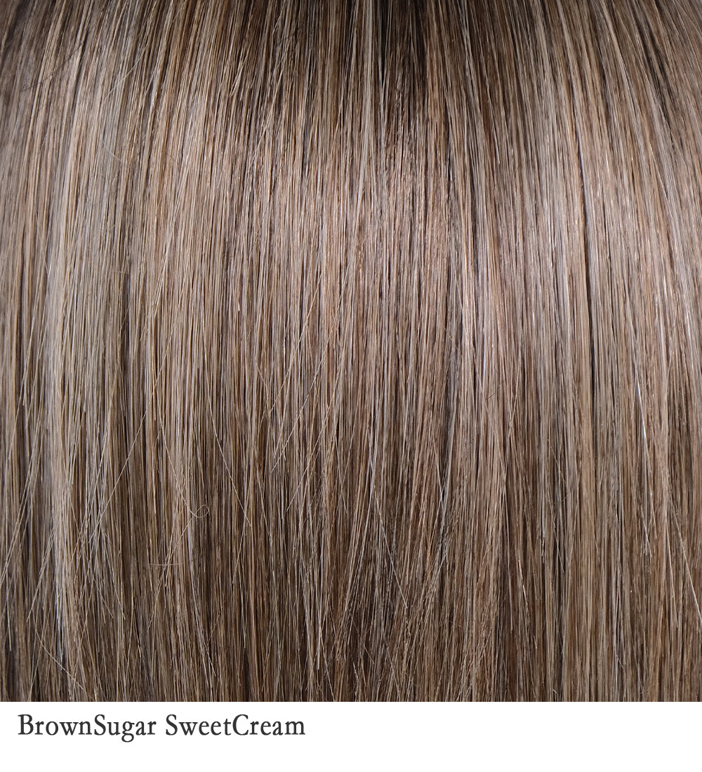 Belle Tress Kushikamana 18 E In Stock