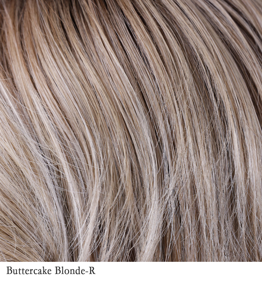 Belle Tress Cyrus In Stock