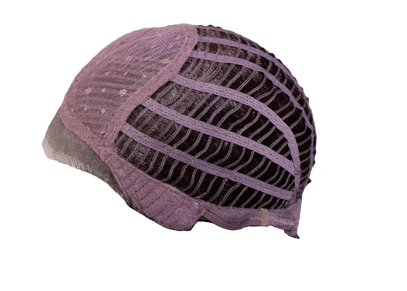 Belle Tress Caliente - DISCONTINUED STYLE AND COLOR