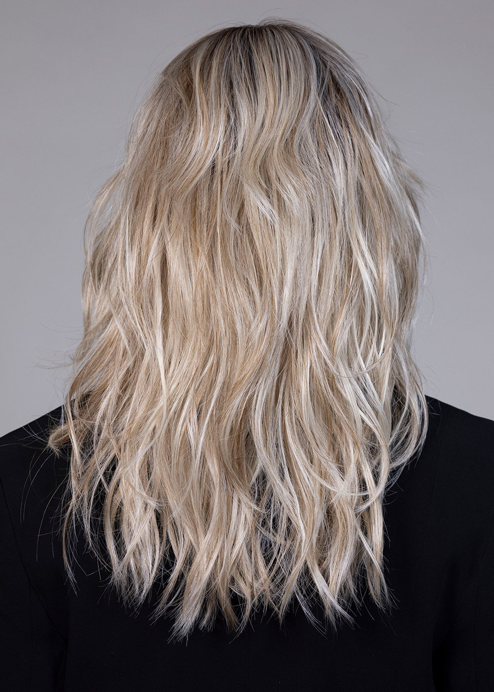 Belle Tress Campbell