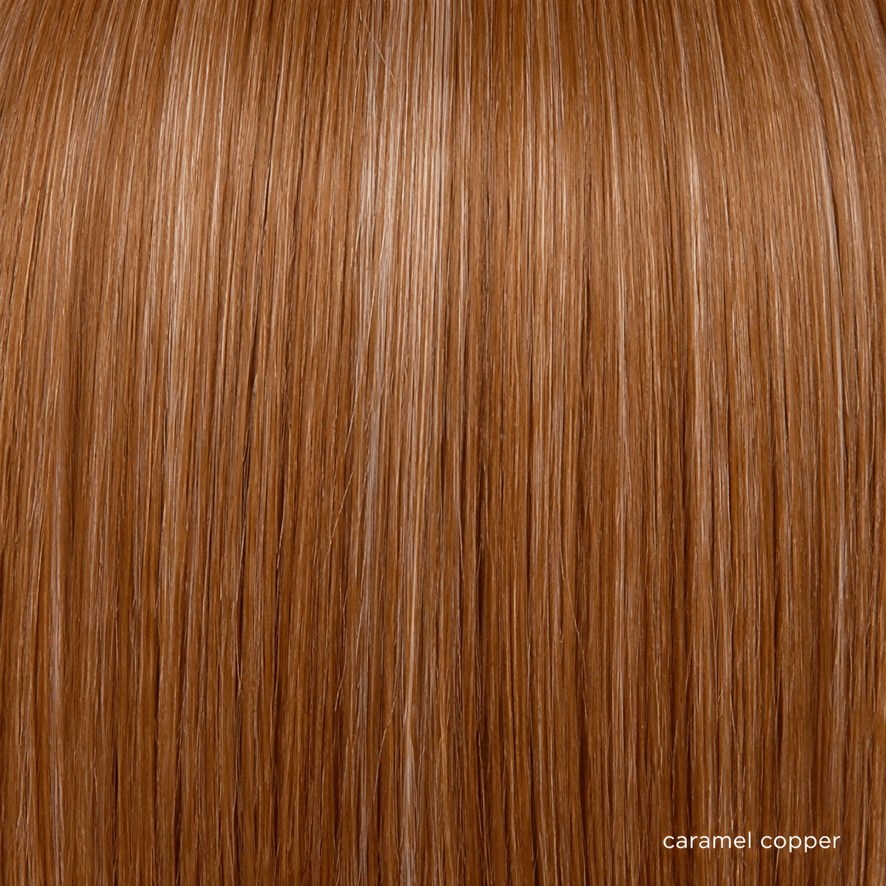 Slone Wig - 1048 Alexander Couture Collection