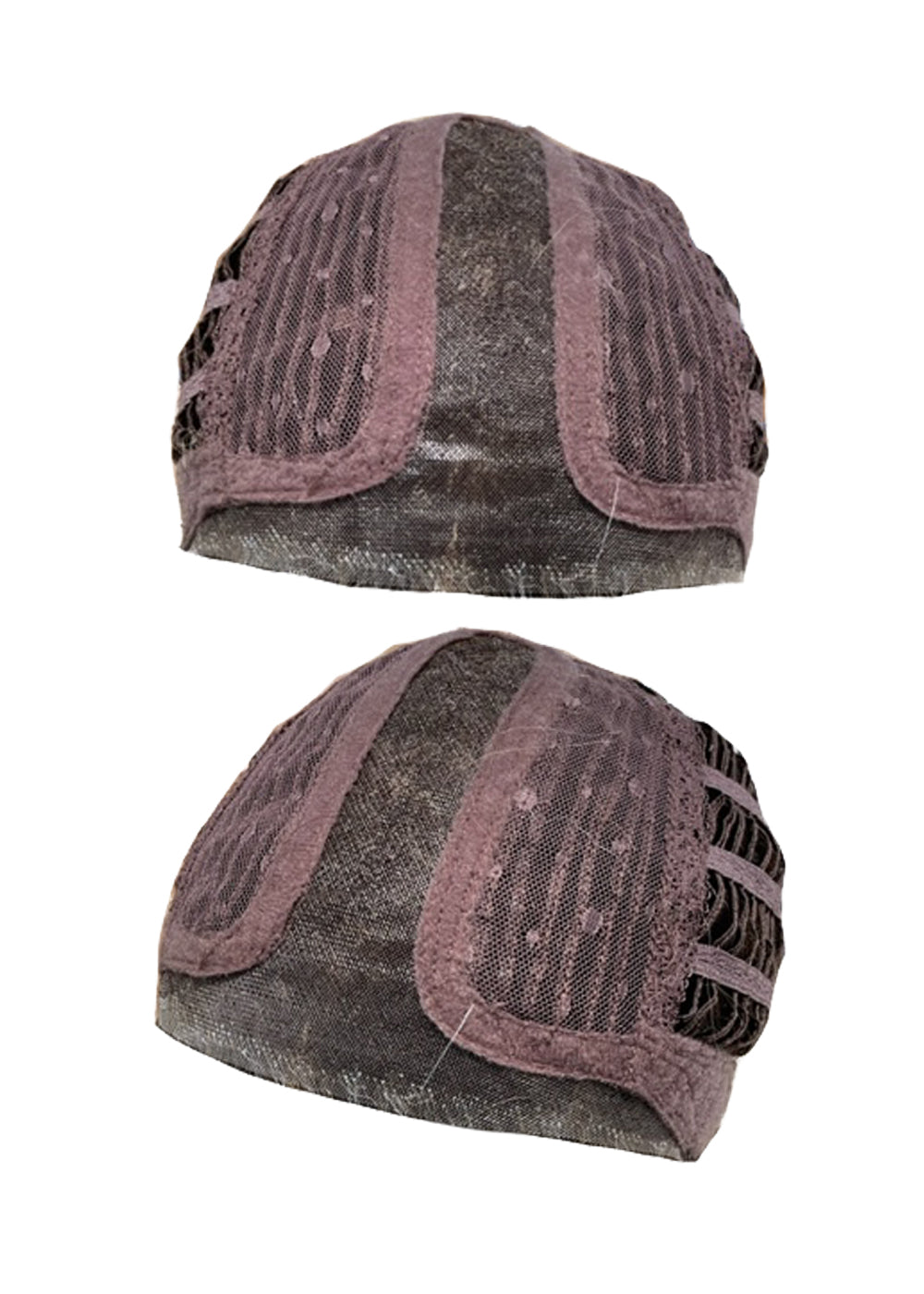 Belle Tress Tea Rose E