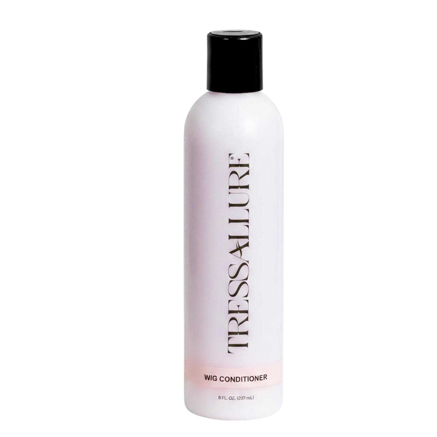 TressAllure® Tress Tech Wig Conditioner 8 fl oz