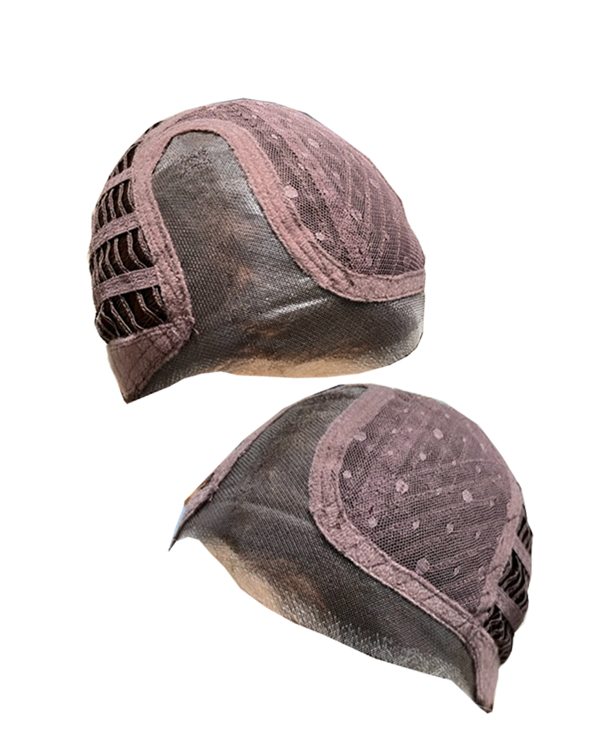 Belle Tress Timeless Fantasy Colors