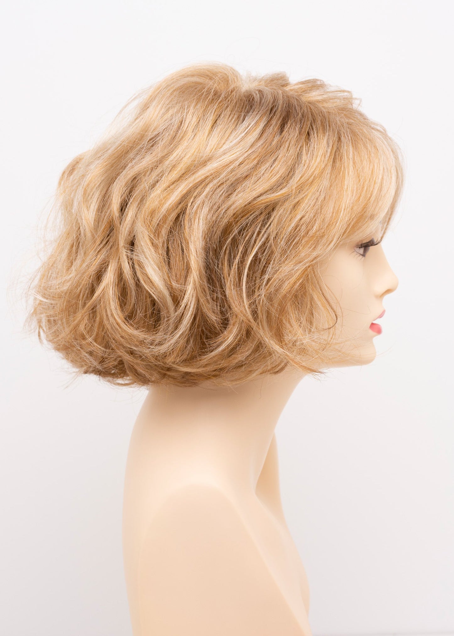 Gia by ENVY