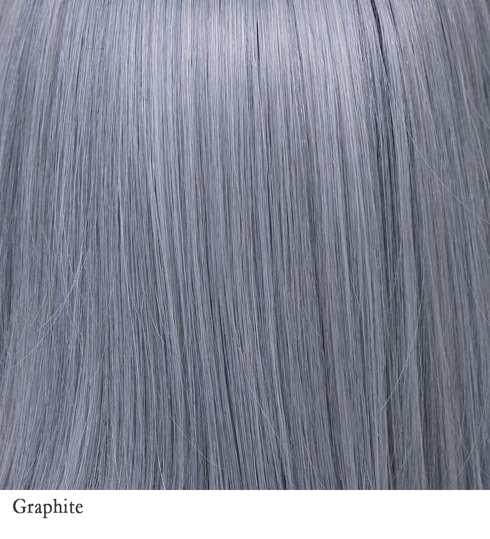 Belle Tress Bossa Nova Fantasy Colors