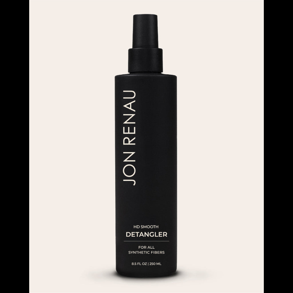 Jon Renau HD Smooth Detangler 8.5 oz