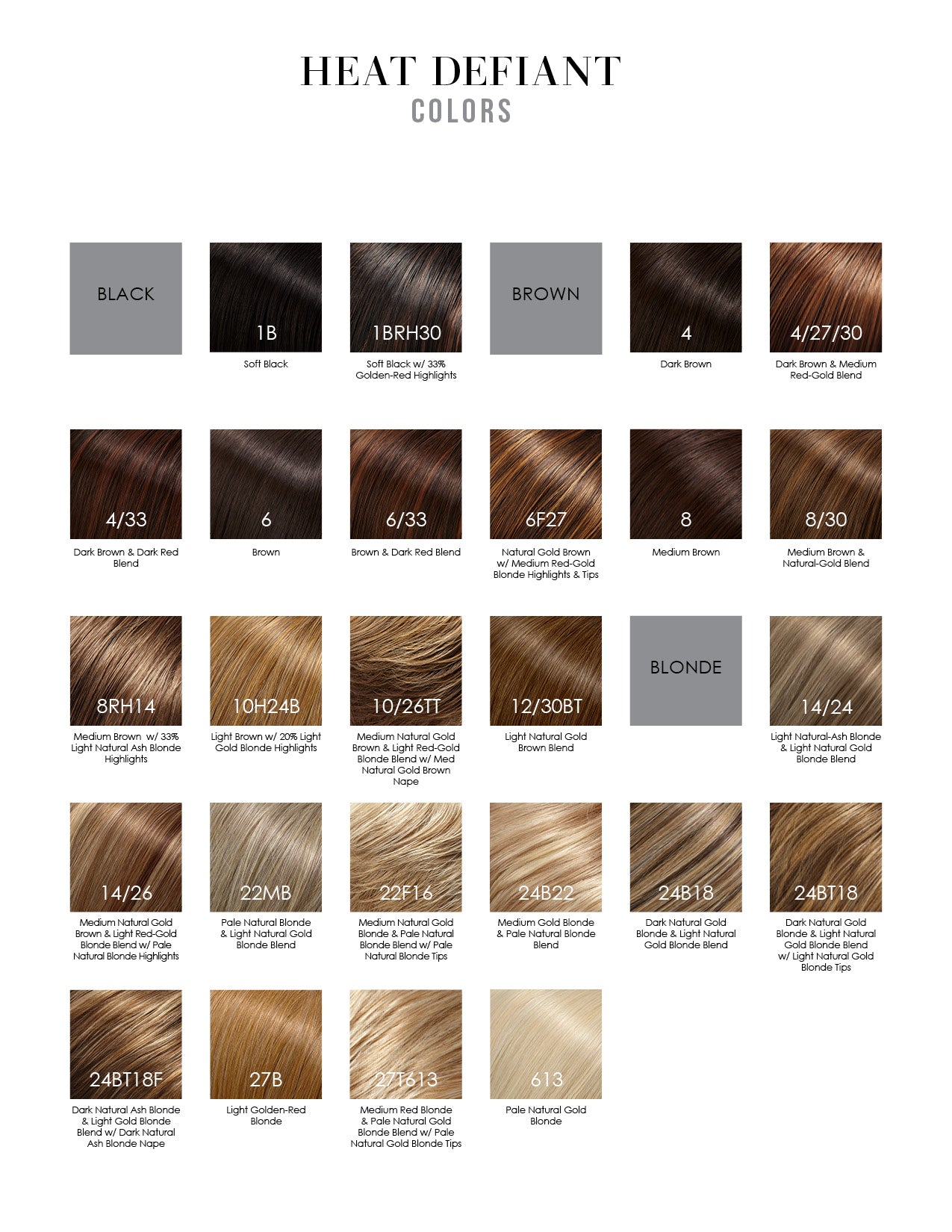 Jon Renau Ignite - HD Collection
