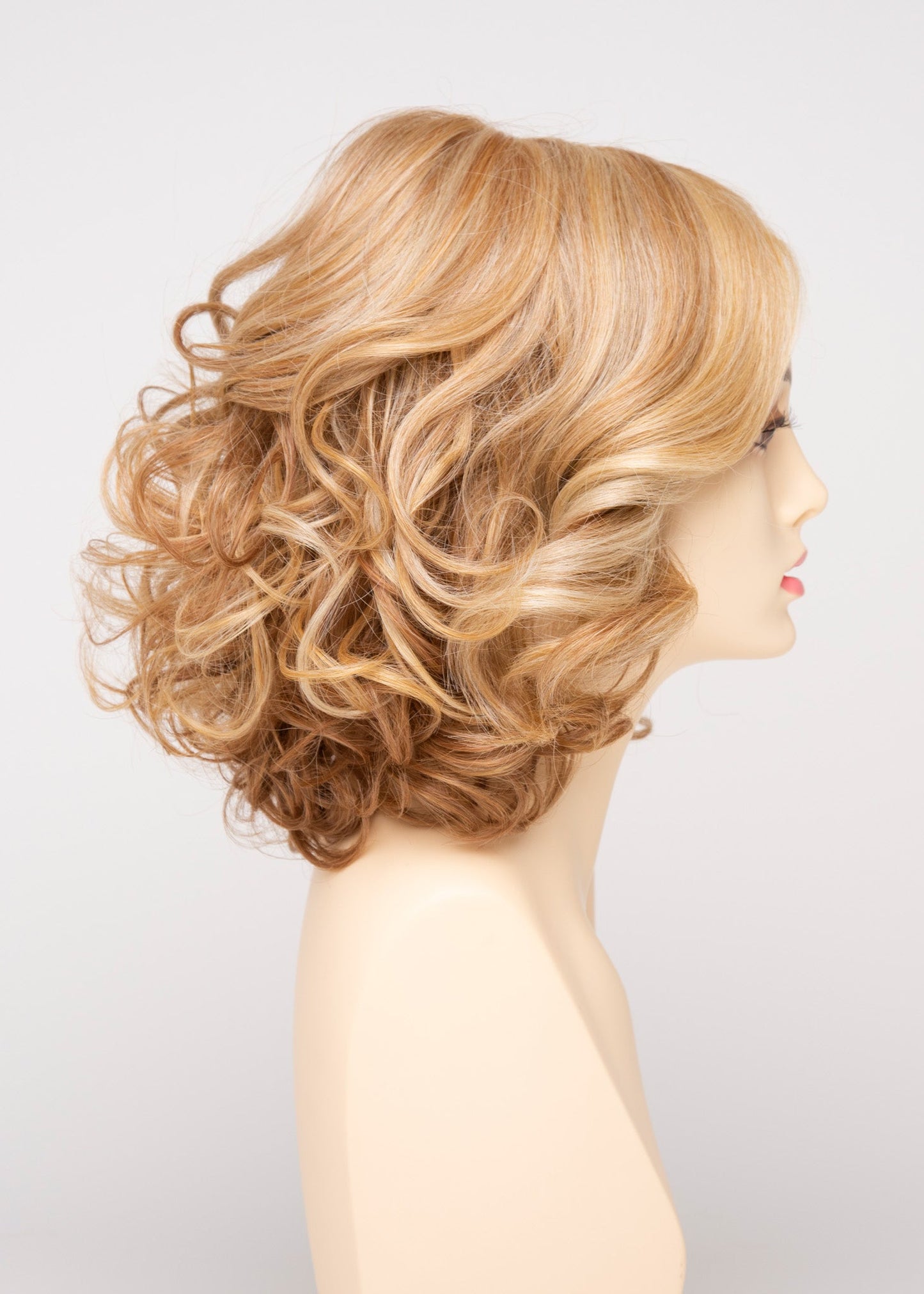 Isabella by ENVY