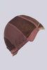 Jon Renau Elizabeth - HD Collection