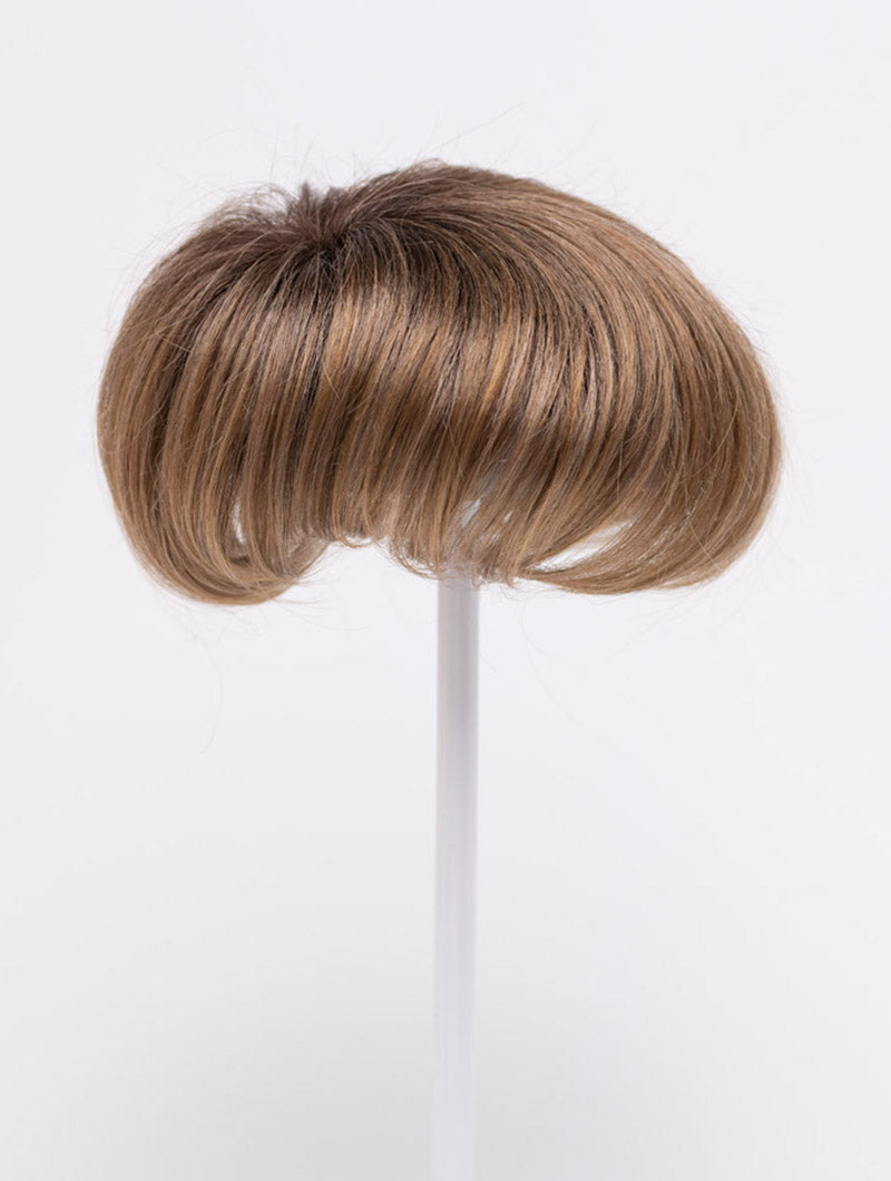 Leading Part Topper by ENVY