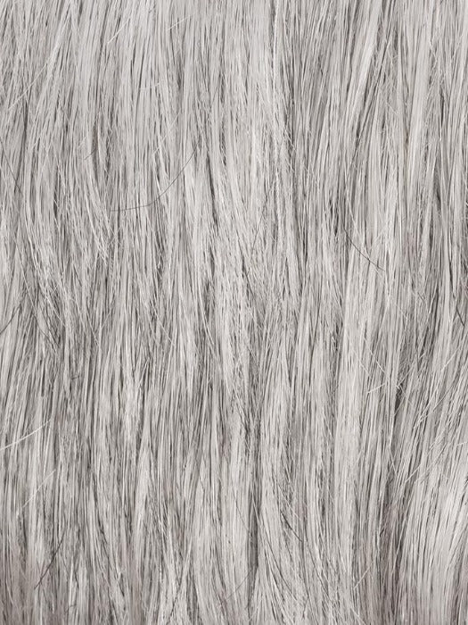 M56S | Dark Brown with 75% Gray