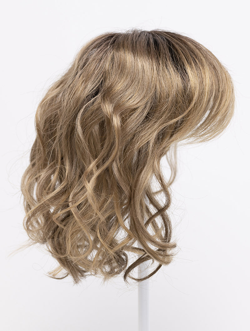 Making Waves Topper by ENVY