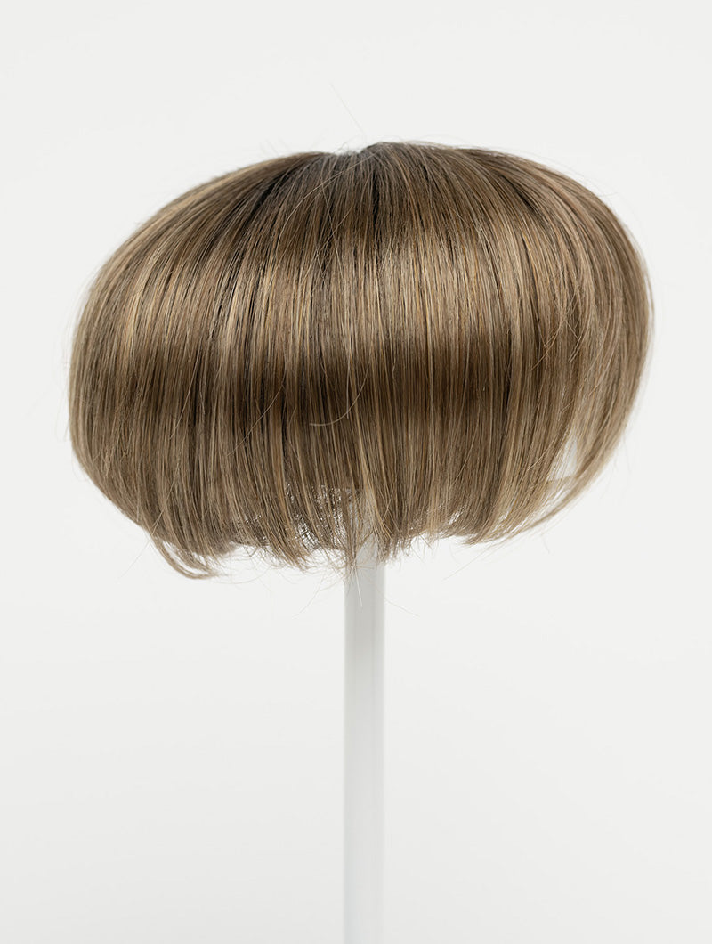 Part The Crowd Topper by ENVY