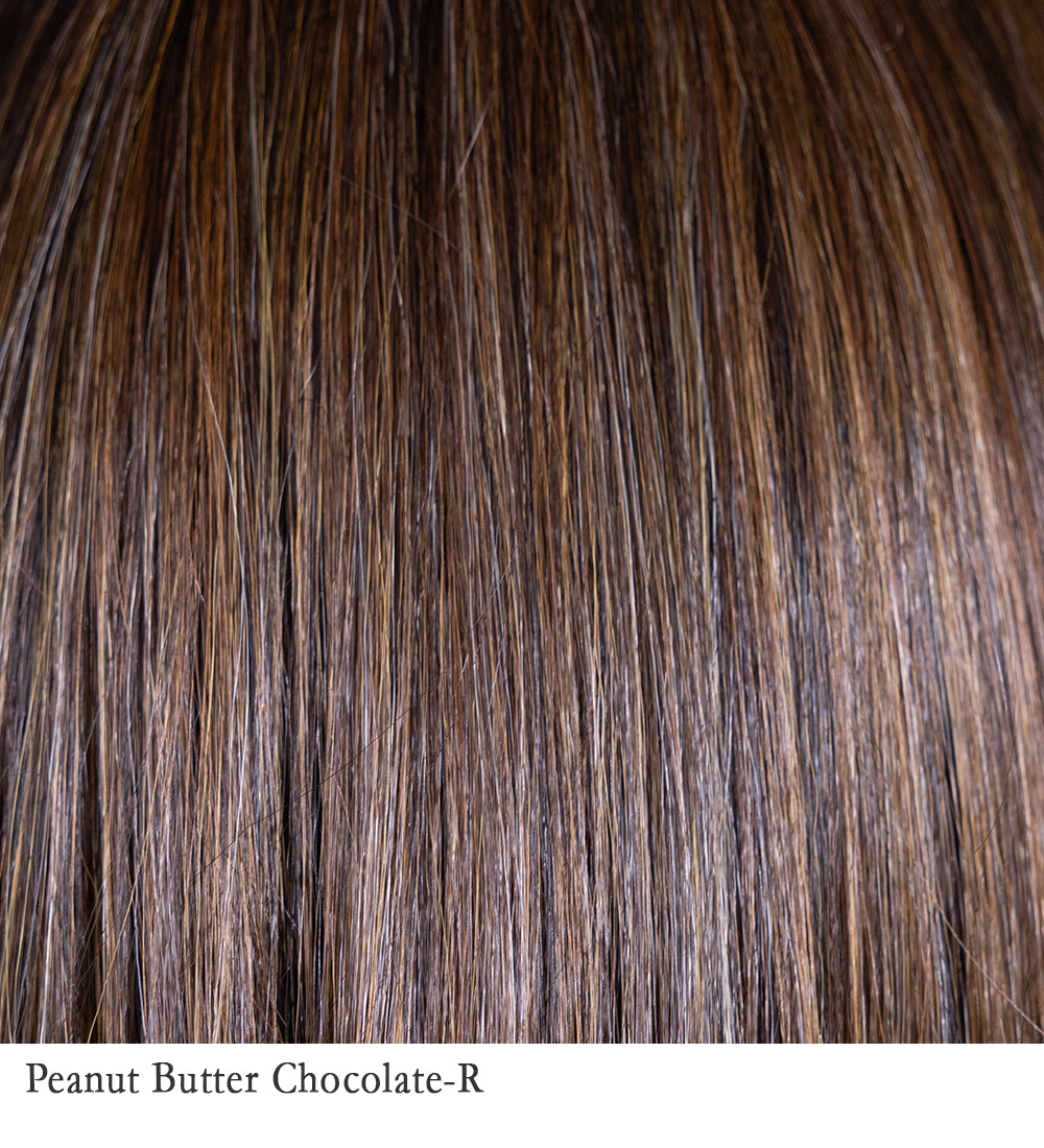 Belle Tress Priestly