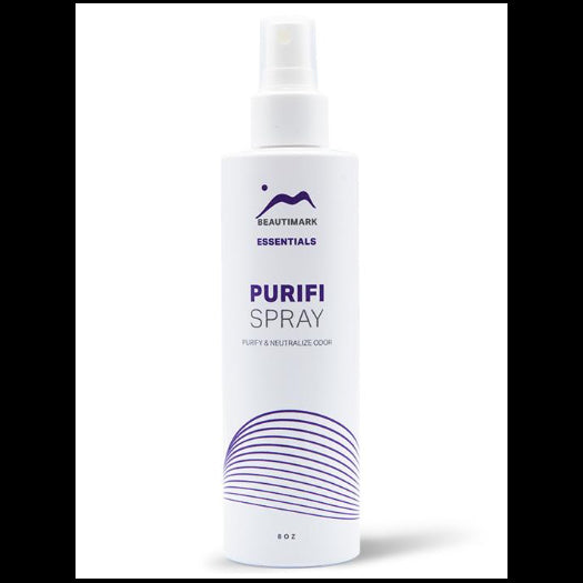PURIFI SPRAY by BeautiMark | 8 oz.