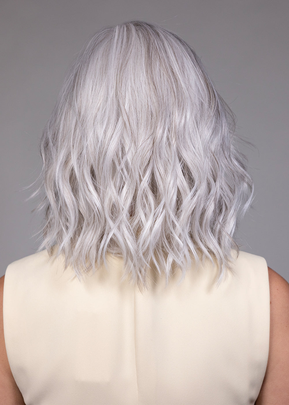 Belle Tress Singapore