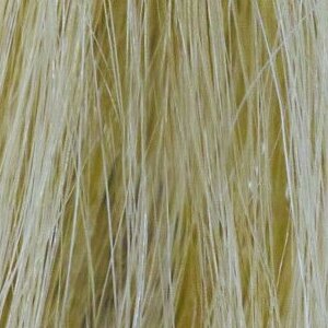 Thea Wig - 8710 Amore Collection