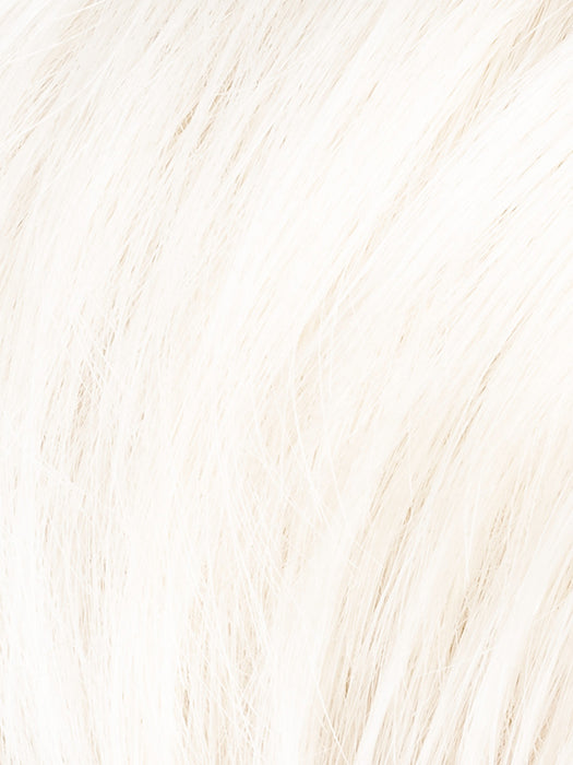 PLATIN BLONDE MIX 23.25 | Lightest Pale Blonde and Lightest Golden Blonde Blend
