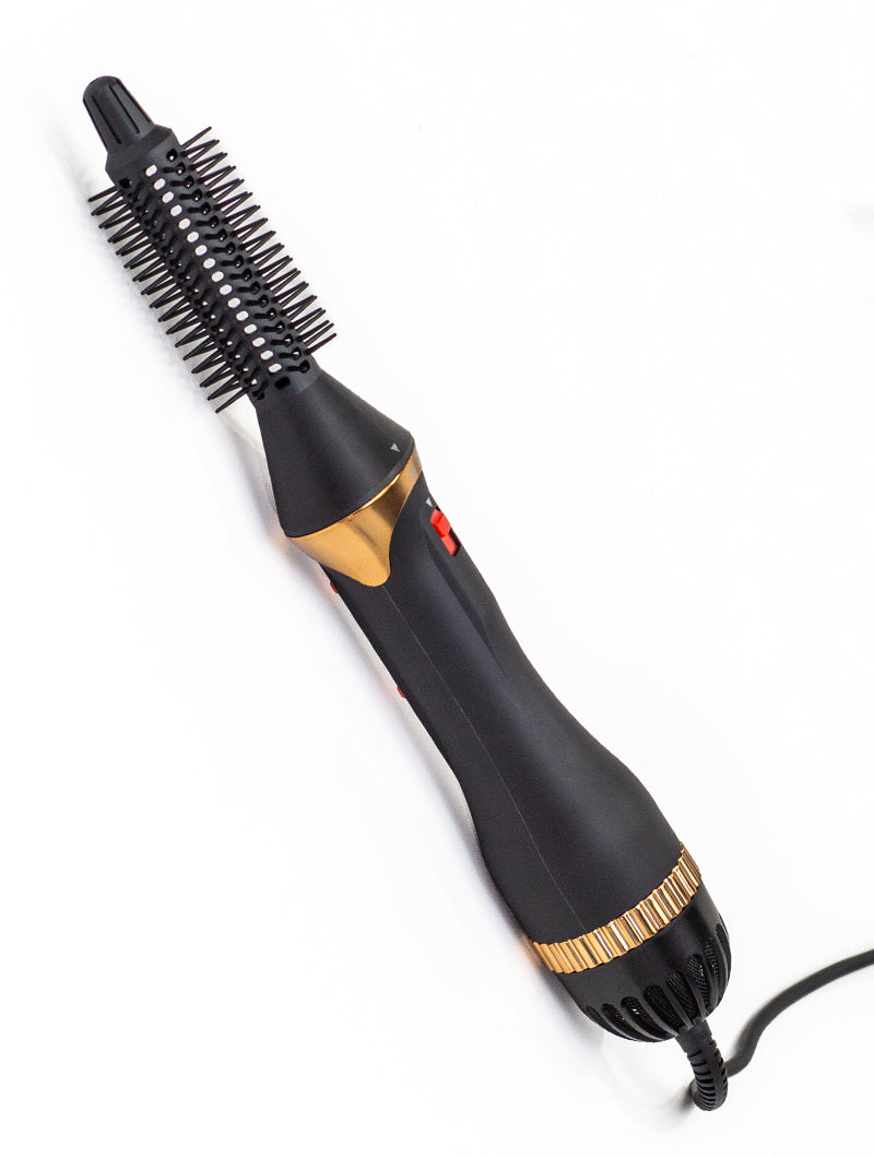 Airstyler by ENVY
