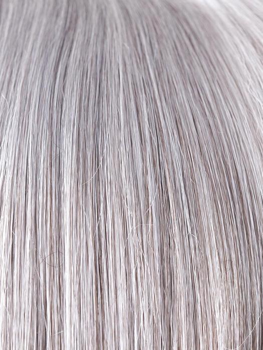Maggie Wig- 6551 The Orchid Collection