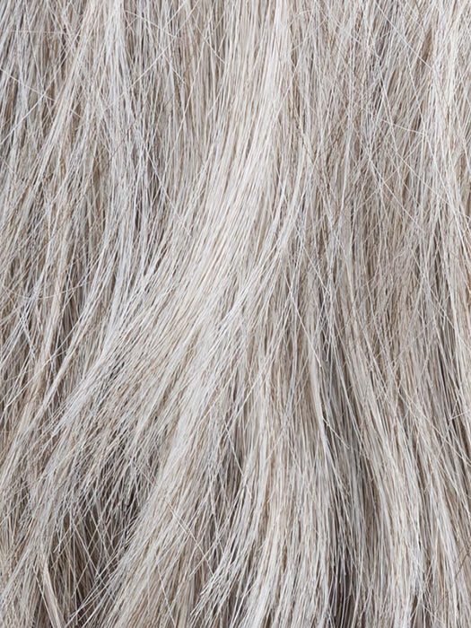 Tess Mono Part | Hair Power | Heat Friendly Synthetic Wig