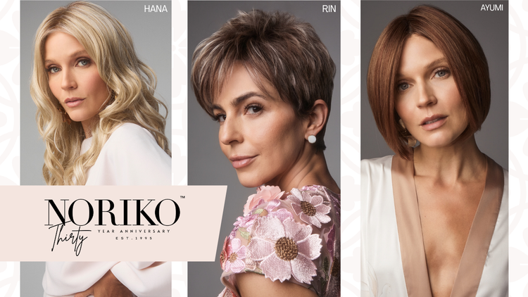 Noriko®