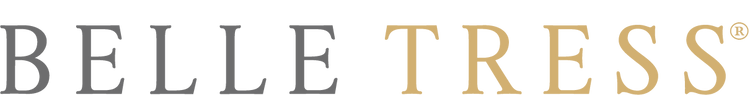 Belle Tress®