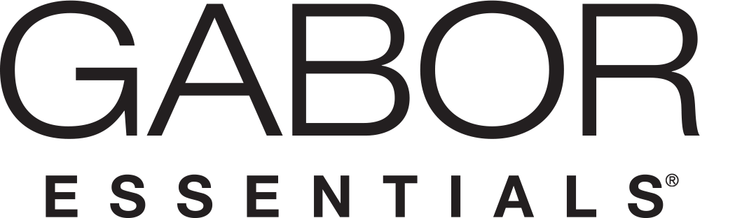 Gabor® Essentials Collection
