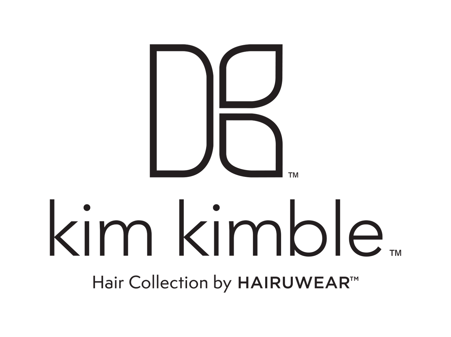 Kim Kimble®