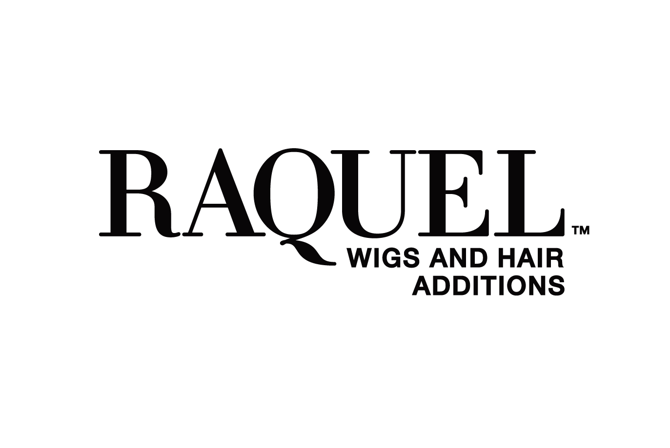 Raquel Welch Signature Collection™