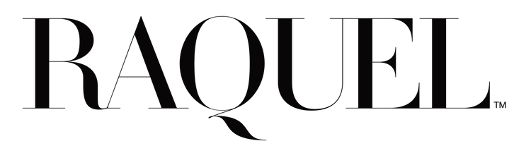 Raquel Welch Signature Collection™