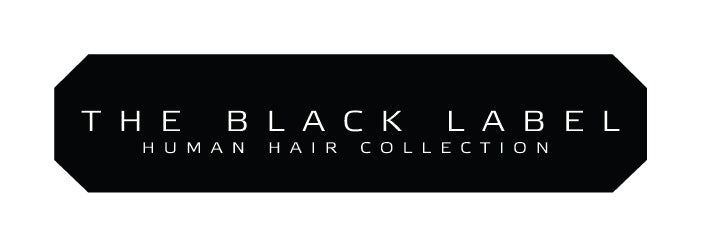 Raquel Welch Black Label Human Hair Wig Collection™
