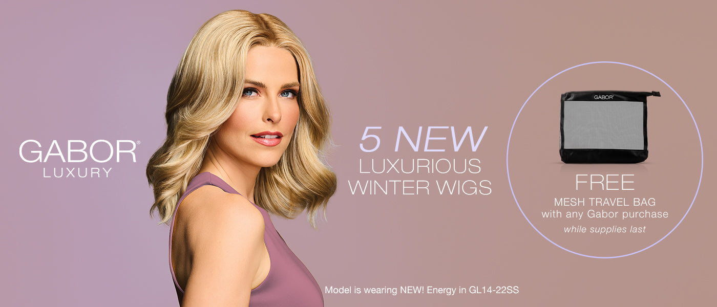 Gabor® Essentials Collection