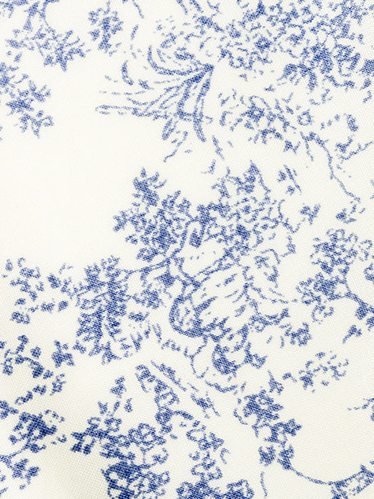 PROVENCE-BLUE