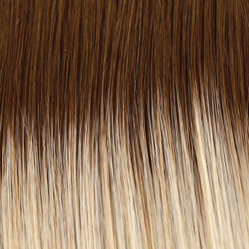 TressAllure Picture Perfect - Look Fabulous® Realistic