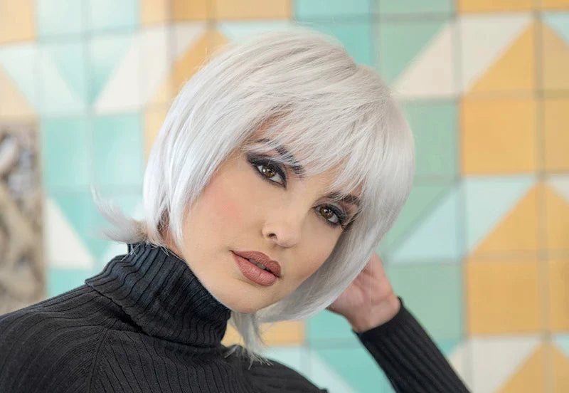 Jane by ENVY