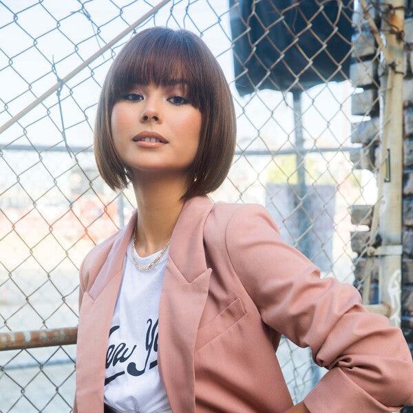 Tori Wig - 2356   ROP Hi Fashion Collection