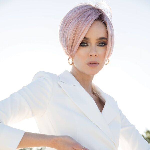 Shane Wig - 2398   ROP Hi Fashion Collection