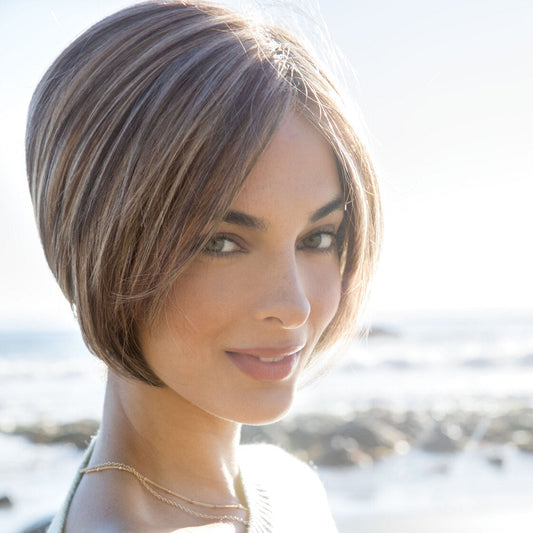 Emy Wig - 2576   Amore Collection