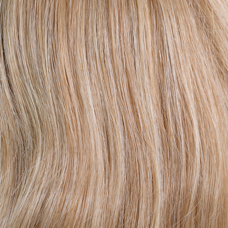 TressAllure Picture Perfect - Look Fabulous® Realistic