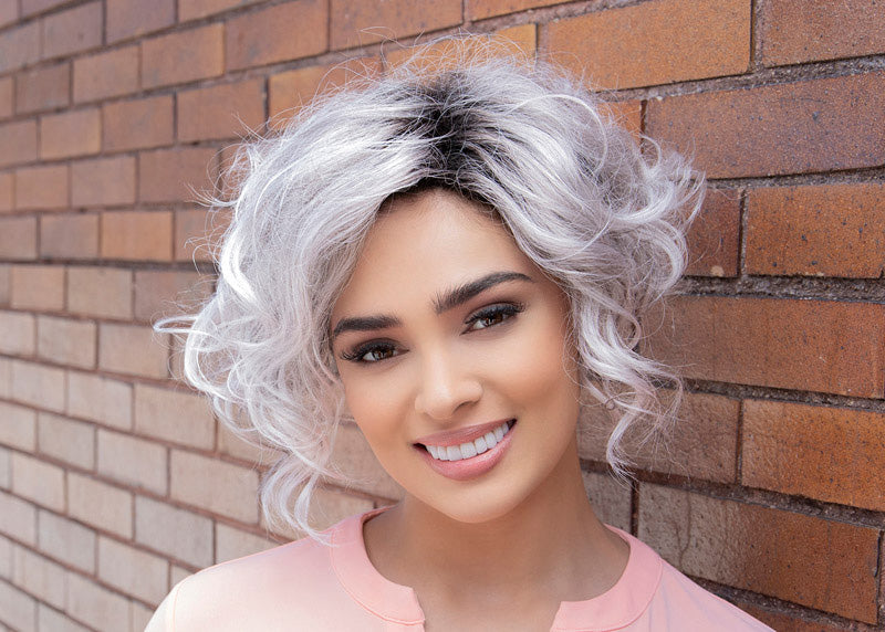 Kelsey by ENVY
