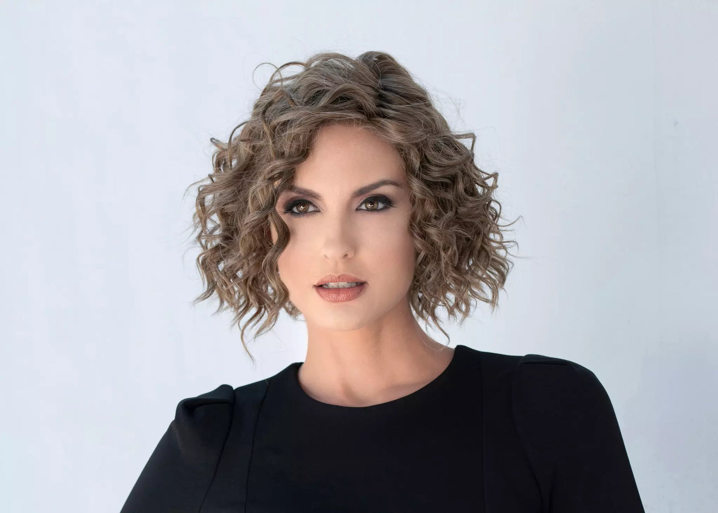 Jordan by ENVY