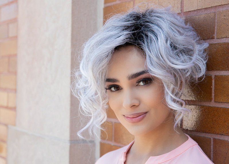 Kelsey by ENVY