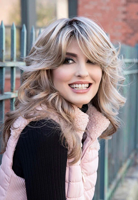 Christine by ENVY
