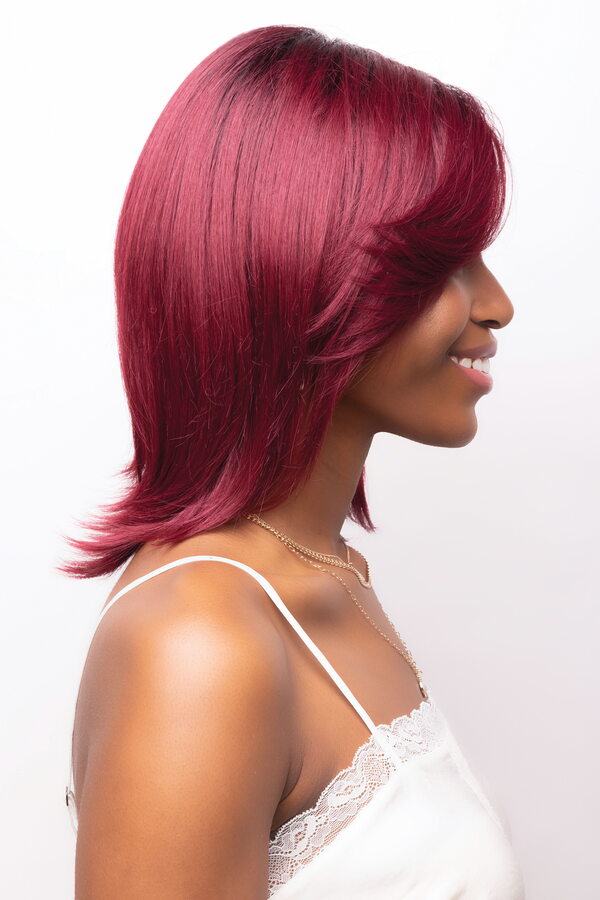 Sassy Wig - 4111   The Orchid Collection Hot Buys